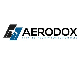 Aerodox entry by Mark Brent Atkinson