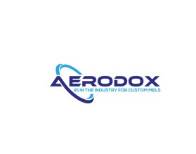 Aerodox entry by MD. MIZANUR ROHMAN
