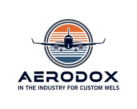 Aerodox entry by makmur Sentosa