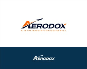 Aerodox entry by an anonymous creative