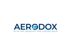 Aerodox entry by Joel Bonete
