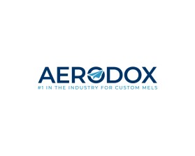 Aerodox entry by Joel Bonete