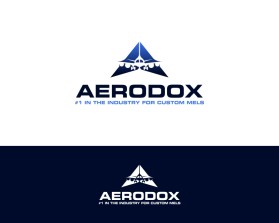Aerodox entry by Nunaz.ziluh
