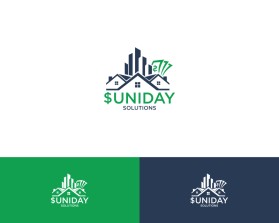 Sunidaysolutions.com entry by eunois