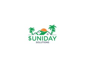Sunidaysolutions.com entry by eunois
