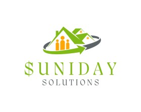 Sunidaysolutions.com entry by Khooshi001