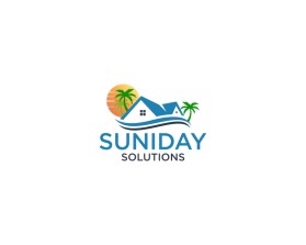 Sunidaysolutions.com entry by eunois