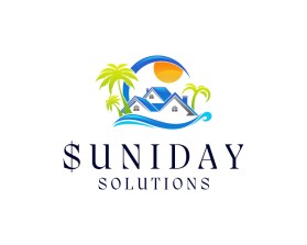 Sunidaysolutions.com entry by Khooshi001