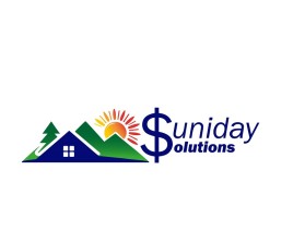 Sunidaysolutions.com entry by WOWIDEA99