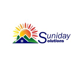 Sunidaysolutions.com entry by WOWIDEA99