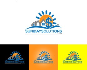 Sunidaysolutions.com entry by Sobuj