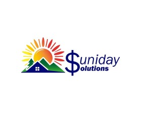 Sunidaysolutions.com entry by WOWIDEA99