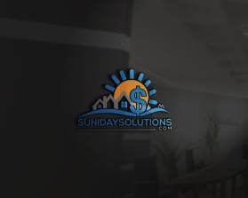 Sunidaysolutions.com entry by Sobuj
