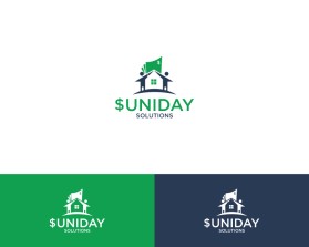 Sunidaysolutions.com entry by eunois