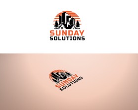 Sunidaysolutions.com entry by Gauti