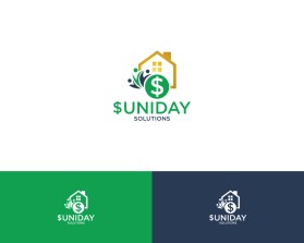 Sunidaysolutions.com entry by eunois