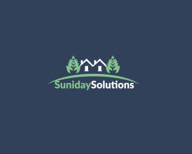 Sunidaysolutions.com entry by Gauti