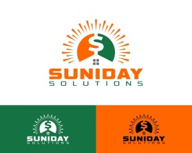Sunidaysolutions.com entry by erionart