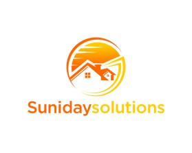 Sunidaysolutions.com entry by mulia