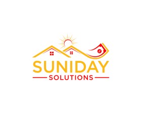 Sunidaysolutions.com entry by ardima
