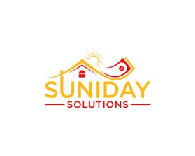 Sunidaysolutions.com entry by ardima