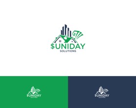 Sunidaysolutions.com entry by eunois