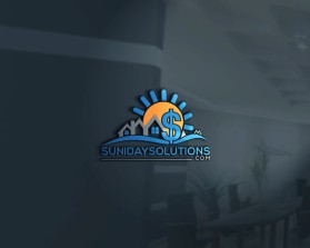 Sunidaysolutions.com entry by Sobuj
