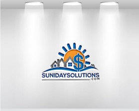 Sunidaysolutions.com entry by Sobuj