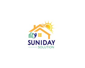 Sunidaysolutions.com entry by revizavimala
