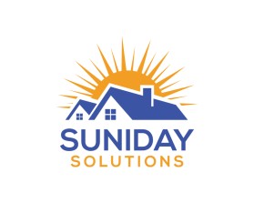 Sunidaysolutions.com entry by LeVi