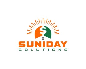 Sunidaysolutions.com entry by erionart