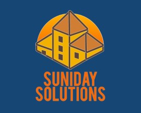 Sunidaysolutions.com entry by Subekti 08