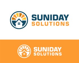 Sunidaysolutions.com entry by LeVi