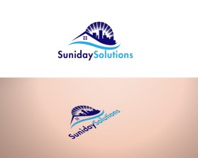 Sunidaysolutions.com entry by Gauti