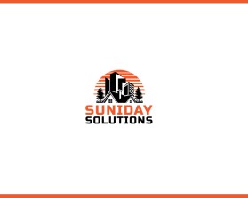 Sunidaysolutions.com entry by Gauti