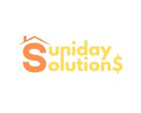 Sunidaysolutions.com entry by Maxdesigns