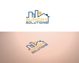 Sunidaysolutions.com entry by Gauti