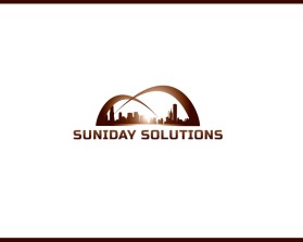 Sunidaysolutions.com entry by Gauti