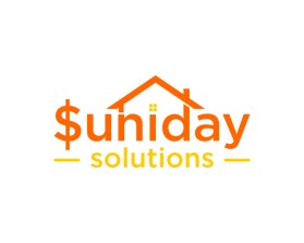 Sunidaysolutions.com entry by mulia