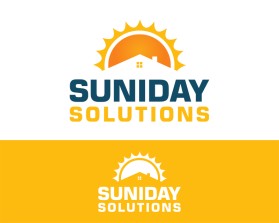 Sunidaysolutions.com entry by LeVi
