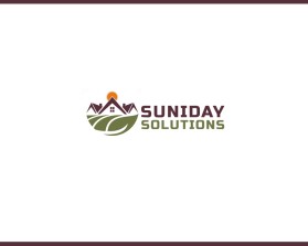 Sunidaysolutions.com entry by Gauti