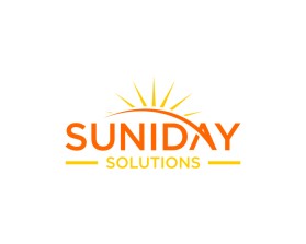 Sunidaysolutions.com entry by mulia