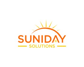 Sunidaysolutions.com entry by mulia
