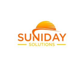 Sunidaysolutions.com entry by mulia