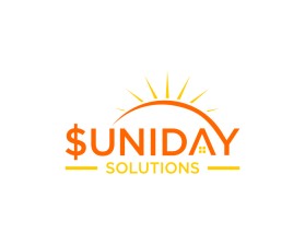 Sunidaysolutions.com entry by mulia