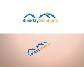 Sunidaysolutions.com entry by Gauti