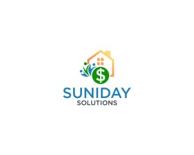 Sunidaysolutions.com entry by eunois