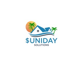 Sunidaysolutions.com entry by eunois