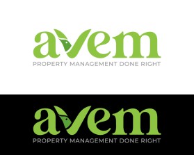 Avem Property Management entry by Robert L. Turla