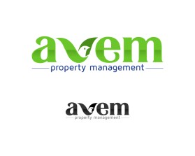 Avem Property Management entry by Prabbal Kanti Dey